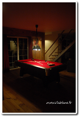 photo gite12