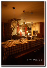 photo gite11